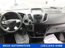 Thumbnail image of 2016 Ford Transit at SKCO Automotive