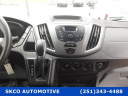 Thumbnail image of 2016 Ford Transit at SKCO Automotive
