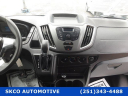 Thumbnail image of 2016 Ford Transit at SKCO Automotive