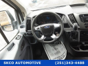 Thumbnail image of 2016 Ford Transit at SKCO Automotive