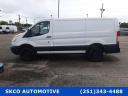 Thumbnail image of 2016 Ford Transit at SKCO Automotive