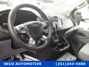 Thumbnail image of 2016 Ford Transit at SKCO Automotive