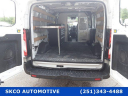 Thumbnail image of 2016 Ford Transit at SKCO Automotive