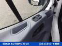 Thumbnail image of 2016 Ford Transit at SKCO Automotive
