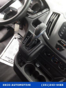 Thumbnail image of 2016 Ford Transit at SKCO Automotive