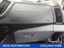 Thumbnail image of 2016 Ford Transit at SKCO Automotive