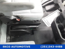 Thumbnail image of 2016 Ford Transit at SKCO Automotive