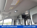 Thumbnail image of 2016 Ford Transit at SKCO Automotive