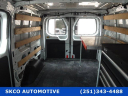Thumbnail image of 2016 Ford Transit at SKCO Automotive