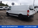Thumbnail image of 2016 Ford Transit at SKCO Automotive