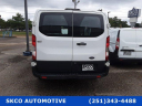 Thumbnail image of 2016 Ford Transit at SKCO Automotive