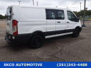 Thumbnail image of 2016 Ford Transit at SKCO Automotive