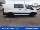 Thumbnail image of 2016 Ford Transit at SKCO Automotive