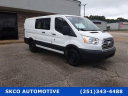 Thumbnail image of 2016 Ford Transit at SKCO Automotive