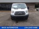 Thumbnail image of 2016 Ford Transit at SKCO Automotive
