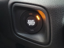 2025 Jeep Wrangler Sport at Wetzel Chevrolet