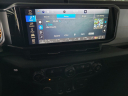 Thumbnail image of 2025 Jeep Wrangler at Wetzel Chevrolet