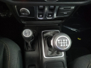 Thumbnail image of 2025 Jeep Wrangler at Wetzel Chevrolet