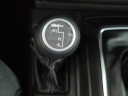 Thumbnail image of 2025 Jeep Wrangler at Wetzel Chevrolet