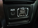 Thumbnail image of 2025 Jeep Wrangler at Wetzel Chevrolet