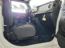 Thumbnail image of 2025 Jeep Wrangler at Wetzel Chevrolet