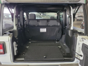 Thumbnail image of 2025 Jeep Wrangler at Wetzel Chevrolet