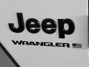 Thumbnail image of 2025 Jeep Wrangler at Wetzel Chevrolet