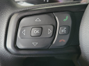 Thumbnail image of 2025 Jeep Wrangler at Wetzel Chevrolet