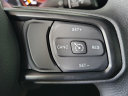 Thumbnail image of 2025 Jeep Wrangler at Wetzel Chevrolet