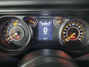 Thumbnail image of 2025 Jeep Wrangler at Wetzel Chevrolet