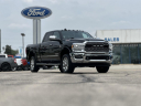 Thumbnail image of 2022 Ram 2500 at Taylor Ford of Manteno