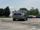 Thumbnail image of 2022 Ram 2500 at Taylor Ford of Manteno