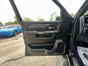 Thumbnail image of 2022 Ram 2500 at Taylor Ford of Manteno