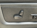 Thumbnail image of 2022 Ram 2500 at Taylor Ford of Manteno