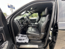 Thumbnail image of 2022 Ram 2500 at Taylor Ford of Manteno