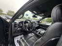 Thumbnail image of 2022 Ram 2500 at Taylor Ford of Manteno
