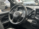 Thumbnail image of 2022 Ram 2500 at Taylor Ford of Manteno