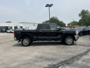 Thumbnail image of 2022 Ram 2500 at Taylor Ford of Manteno