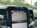 Thumbnail image of 2022 Ram 2500 at Taylor Ford of Manteno