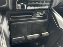 Thumbnail image of 2022 Ram 2500 at Taylor Ford of Manteno