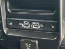 Thumbnail image of 2022 Ram 2500 at Taylor Ford of Manteno