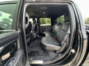 Thumbnail image of 2022 Ram 2500 at Taylor Ford of Manteno