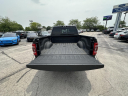 Thumbnail image of 2022 Ram 2500 at Taylor Ford of Manteno