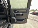 Thumbnail image of 2022 Ram 2500 at Taylor Ford of Manteno