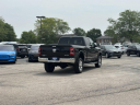 Thumbnail image of 2022 Ram 2500 at Taylor Ford of Manteno