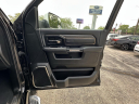 Thumbnail image of 2022 Ram 2500 at Taylor Ford of Manteno