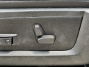 Thumbnail image of 2022 Ram 2500 at Taylor Ford of Manteno