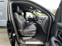 Thumbnail image of 2022 Ram 2500 at Taylor Ford of Manteno