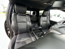 Thumbnail image of 2022 Ram 2500 at Taylor Ford of Manteno