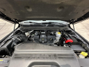 Thumbnail image of 2022 Ram 2500 at Taylor Ford of Manteno